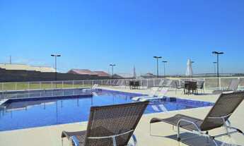 Imagem 7: PONTA GROSSA - Terreno Padrão - Cará-cará