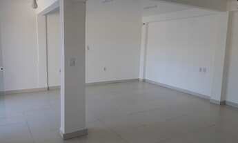 Imagem 7: Prédio inteiro em Praia de Belas - Porto Alegre - RS