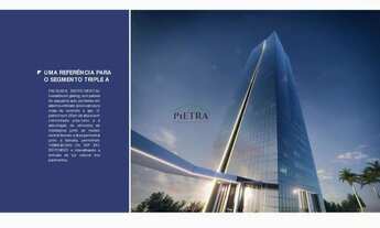 Imagem 5: Nova Lima - Conjunto Comercial/sala - Vila Da Serra