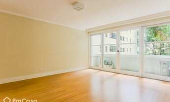 Imagem 2: Apartamento à venda em São Paulo