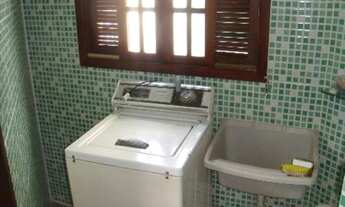 Imagem 5: CASA RESIDENCIAL em Arraial do Cabo - RJ, Sítio