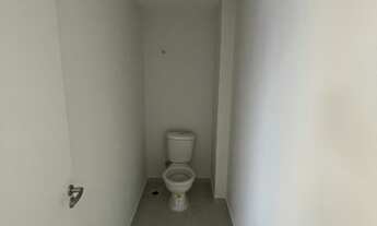 Imagem 6: Barbada abaixo preço Apartamento itapema morretes novo