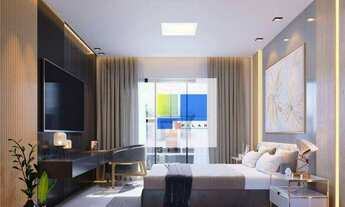 Imagem 3: Casa com 3 dormitórios à venda, 191 m² por R$ 859.000,00 - Coité - Eusébio/CE