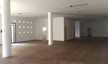 Imagem 2: Loja - Centro Galpão / depósito com 1 vaga na garagem