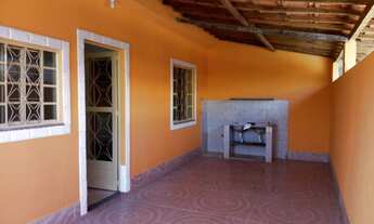 Imagem 5: Duas casas!!!! Oferta imperdível!