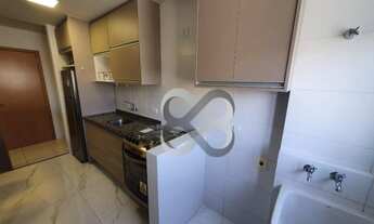 Imagem 6: Apartamento com 3 dormitórios à venda, 56 m² por R$ 449.900,00 - Vila Brasil - Londrina/PR