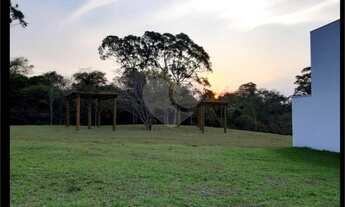 Imagem 2: Jundiaí - Casa de Condomínio - Jardim Celeste