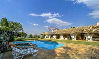 Imagem: Casa Espetacular !!!! Conheça e se apaixone