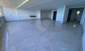 Imagem 3: 4 suites frente mar Praia da Costa