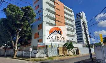 Imagem: Apartamento com 1 dormitório à venda