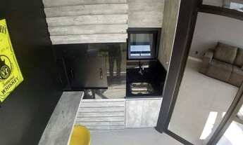 Imagem 7: Apartamento com 2 dorm. a venda em Canasjurê por R$750.000,00