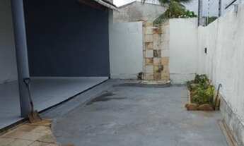 Imagem 5: Casa com 3 dormitórios à venda, 168 m² por R$ 400.000,00 - Ponta Negra - Natal/RN