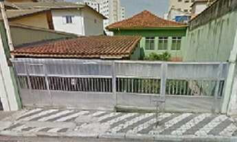 Imagem: Casa à venda, 190 m² por R$ 1.300.000,00