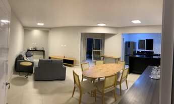 Imagem 3: Casa de condomínio para venda possui 170 metros quadrados com 4 quartos