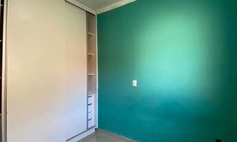 Imagem 3: Sobrado com 3 suites a venda no Pq Via Norte em Campinas. Financia e Estuda permuta