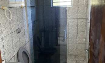 Imagem 7: Casa a Venda no Bairro Vista Alegre (Próxima ao Fórum) em Piracaia