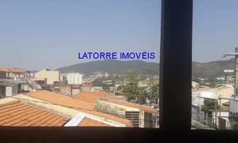 Imagem 7: CASA RESIDENCIAL em JUNDIAÍ - SP, JARDIM ESPLANADA