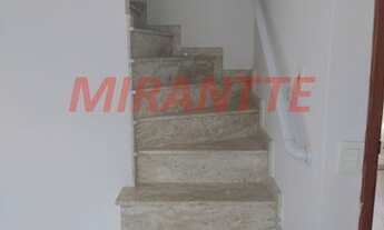 Imagem 6: Sobrado Próximo do metrô , três dorms / suíte ...venha conferir!