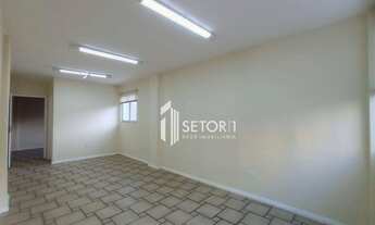 Imagem 7: Sala para alugar, 35 m² por R$ 900,00/mês - Centro - Juiz de Fora/MG