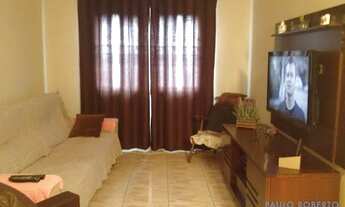 Imagem: APARTAMENTO - ALTO DA BOA VISTA - SP