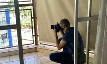 Imagem 7: Apartamento 03 Quartos, Setor Bela Vista - Goiânia - GO