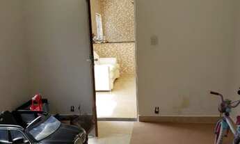 Imagem 7: ALUGO GALPÃO C/CASA 01 QUARTO 450M., BAIRRO OLARIA