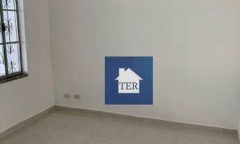 Imagem 5: Ótimo Sobrado com 3 dormitórios à venda, 95 m² por R$ 560.000 - Parada Inglesa - São Paulo