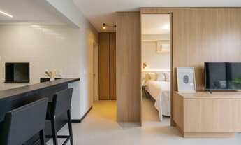 Imagem 2: PORTO ALEGRE - Apartamento Padrão - Auxiliadora