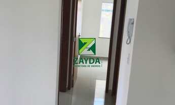 Imagem 5: Casimiro de Abreu - Casa Padrão - Peixe Dourado 2, Barra de São João