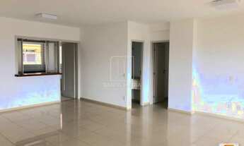 Imagem 2: Apartamento (tipo - padrao) 3 dormitórios/suite, cozinha planejada, portaria 24hs, lazer