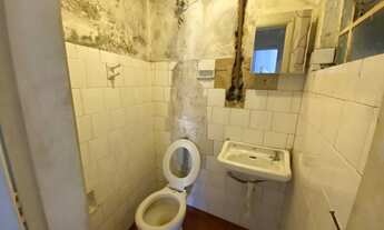 Imagem 6: Ponto comercial/Loja/Box para venda com 54 metros quadrados em Vila Mariana - São Paulo