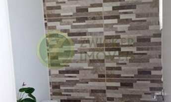 Imagem 5: DUPLEX, TOTALMENTE MOBILIADO E COBERTURA. COM EXCELENTE ESPAÇO GOURMET