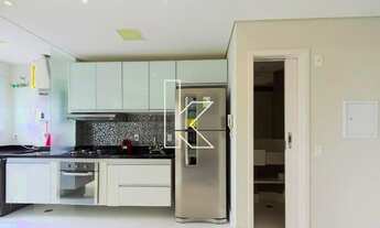 Imagem 4: SãO PAULO - Apartamento Padrão - Vila Nova Conceição