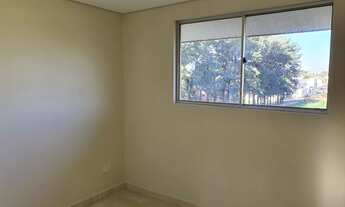 Imagem 5: MARINGÁ - APARTAMENTO PADRÃO - JD SÃO SILVESTRE
