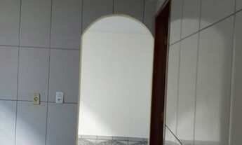 Imagem 7: Residencial - Conj Hab Pres Castelo Branco