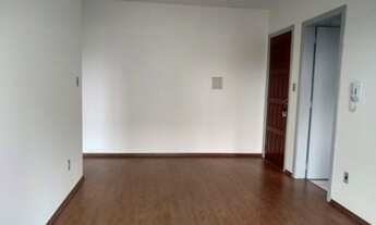 Imagem 3: Apartamento com 1 dormitório à venda, 55 m² por R$ 170.000,00 - Senai - Santa Cruz do Sul