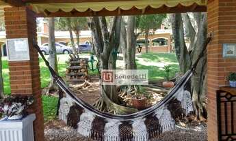 Imagem 7: Lindo sítio, muito aconchegante, com ótima estrutura, 3 km do asfalto, próximo ao Condomín