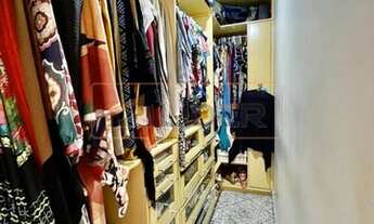 Imagem 7: Casa com Terraço no Alto Vila Nova