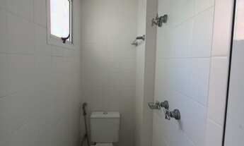 Imagem 5: Apartamento para aluguel possui 147 metros quadrados com 3 quartos