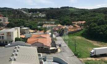 Imagem 4: Apartamento com 3 dormitórios à venda por R$ 1.150.000,00 - Condomínio Splendore Residence