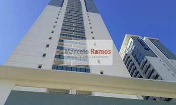 Imagem: Oportunidade !!! Compre 2 e Pague 1 Pelinca