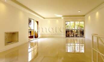 Imagem 3: SAO PAULO - Apartamento Padrão - JARDIM LUZITÂNIA