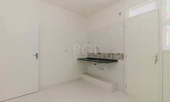 Imagem 7: Porto Alegre - Apartamento Padrão - Santana