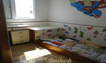 Imagem 7: Sao Paulo - Apartamento Padrao - Jardim Paulista