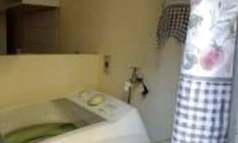 Imagem 5: APARTAMENTO EM VALINHOS Residencial Alvorada 1 Excelente oportunidade