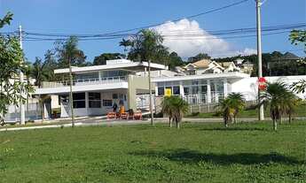 Imagem 2: Jundiaí - Loteamento/Condomínio - Reserva de São Carlos - Jundiaí Mirim - Jundiaí-SP