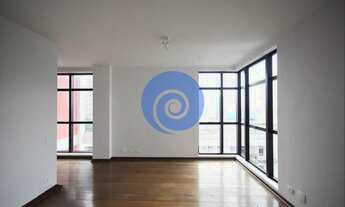 Imagem 2: Apartamento no Real Parque - São Paulo