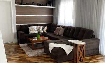 Imagem 3: Lindo apartamento mobiliado em condomínio clube