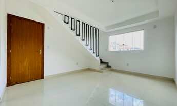 Imagem 7: COBERTURA DE 03 QUARTOS COM 02 SUÍTES E 02 VAGAS