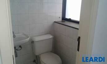 Imagem 7: CONJ. COMERCIAL - SANTANA - SP